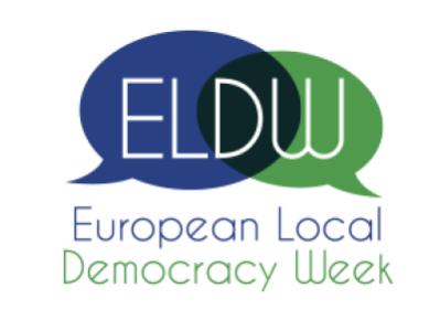 Annonce des inscriptions et des candidatures pour l'événement ELDW