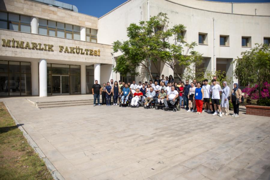 Formation aux pratiques communautaires inclusives
