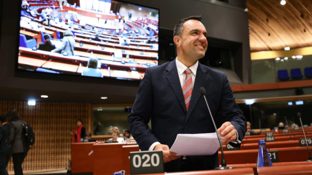 Un nouvel élan pour la SEDL