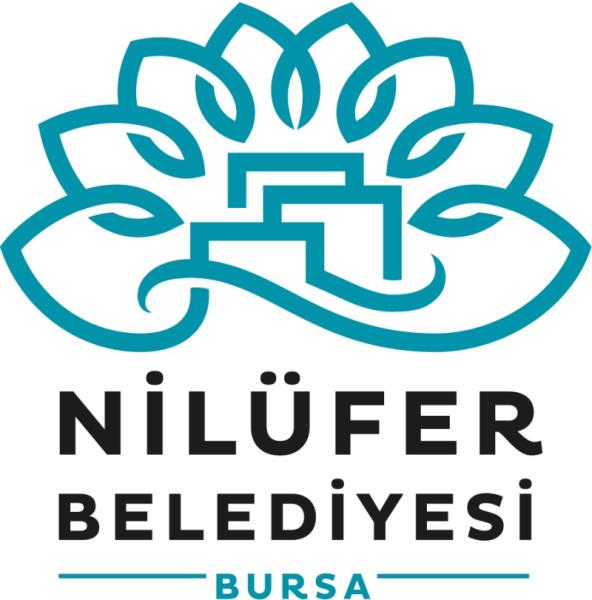 MUNICIPALITÉ DE NILUFER