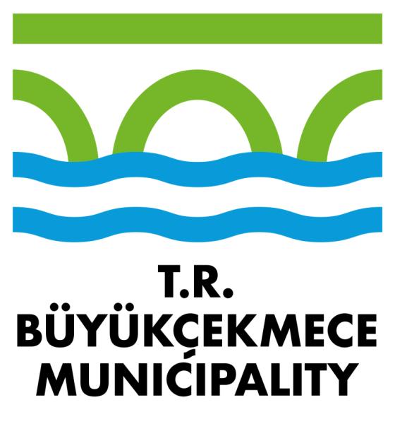 Büyükçekmece