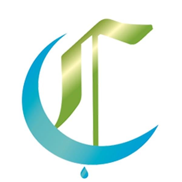 Municipalité de Çifteler